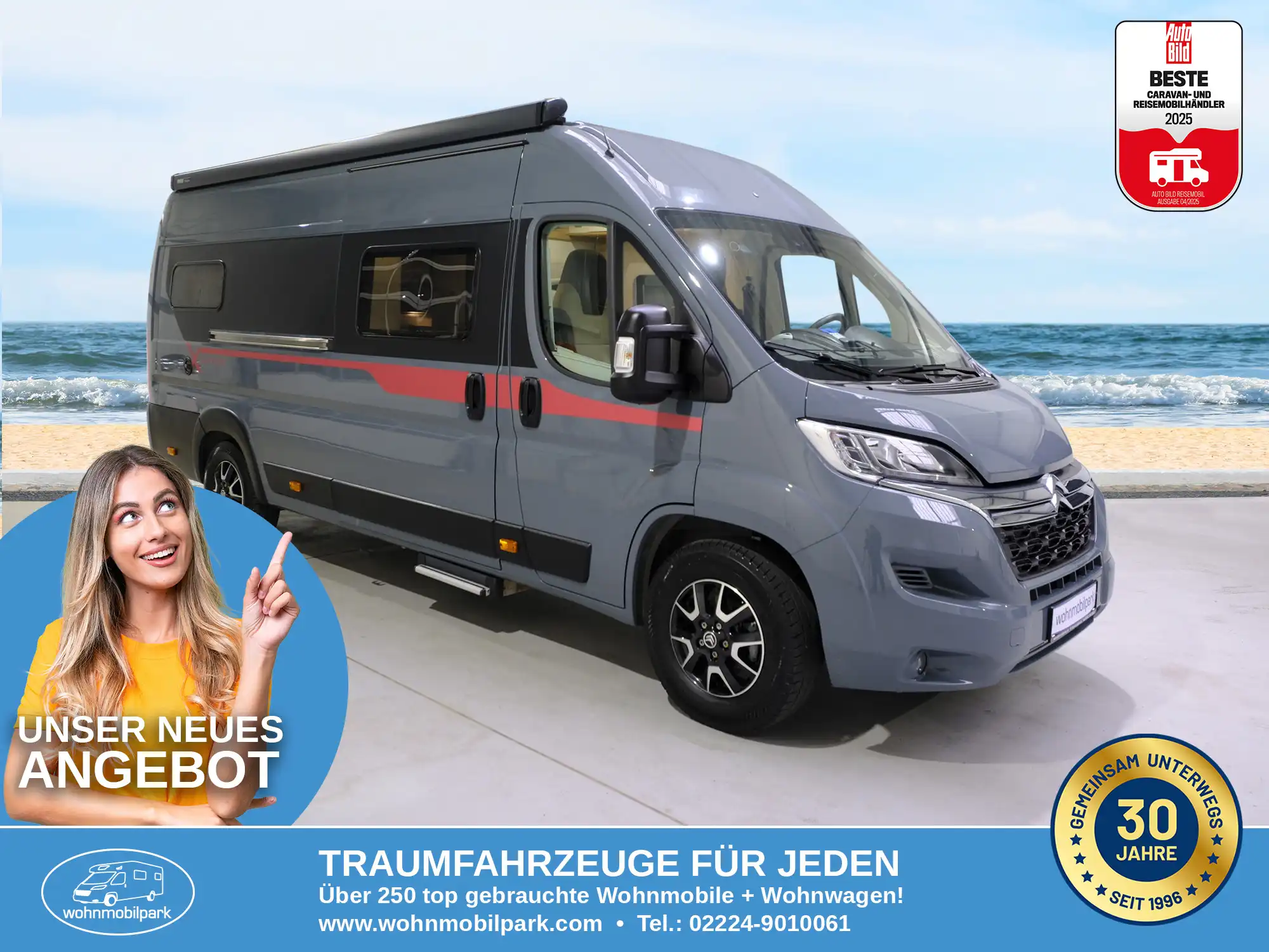 PILOTE V 630 X-Edition